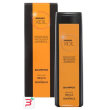 immunoxidil shampoo cute secca e sensibile 200 ml
