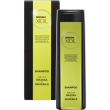 immuno xidil cute grassa e sensibile - shampoo anticaduta 200 ml