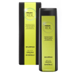 immunoxidil shampoo cutegras