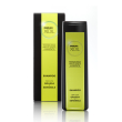 immunoxidil shamp cute gras 200m