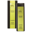 immunoxidil shamp cute gras 200m