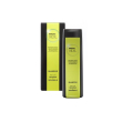 immunoxidil shampoo cute gras