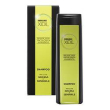 immunoxidil shampoo cute gras