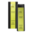 immunoxidil - shampoo per cute grassa e sensibile 200ml
