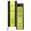 immunoxidil shampoo cute grassa e sensibile 200 ml