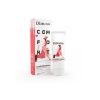 dimann comfort crema 40ml