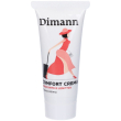dimann comfort crema 40 ml ml