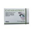 cataratprev 30cpr
