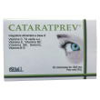cataratprev 30cpr