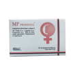 mp prodonna 30cpr