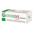 natural bradel ennebidol lozione 50ml