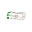 ennebidol lozione 50ml
