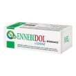 ennebidol lozione 50ml