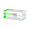 ennebidol lozione, 50 ml