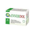 ennebidol integratore per le articolazioni 20 softgel - varie