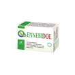 ennebidol 20softgel