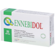 natural bradel, ennebidol, 20 softgel