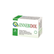 natural bradel ennebidol 20 softgel