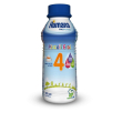 humana 4 probalance latte crescita 470ml