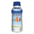 humana 4 probalance 470ml