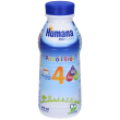 humana 4 probalance, 470 ml