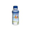 humana 4 probal 470 ml soluzione bevibile