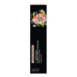 i colori mat duo a/o light sil