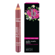 i colori di helan matita rossetto labbra malvarosa 1,9 g