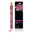 i colori di helan matita rossetto labbra malvarosa