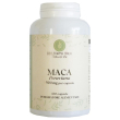 maca peruviana 180 capsule - integratore alimentare