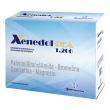 xenedol palmitoiletanolamide 1200 mg 20 bustine integratore pro benessere articolare e del sistema n