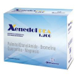 xenedol pea 1200 20bust