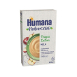 humana pappa lattea mela 200g