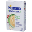 humana pappa lattea mela 200 g