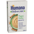 humana pappa lattea biscotto 200 g