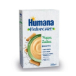 humana naturcare - pappa lattea  biscotto (6+ mesi) 230gr