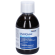 multiquiet balance 240 ml ml soluzione orale