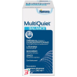 multiquiet balance 240 ml
