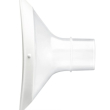 medela coppa seno personalfit plus raccolta latte 36 mm