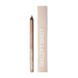 purobio long lasting - matita occhi a lunga durata n. 002l champagne