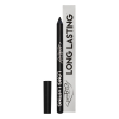 purobio cosmetics matita occhi ll 02l champagne