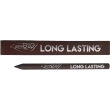 purobio long lasting - matita occhi a lunga durata n. 005l marrone