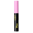 mascara fan purobio 8ml - effetto allungante e volumizzante