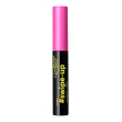 purobio c mascara swipe-up inc