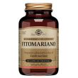 fitomariano 60*cps solgar