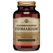 solgar® fitomariano 36,7 g capsule