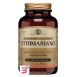 fitomariano 60 capsule vegetali