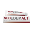 neo edemalt - dispositivo medico per stati edematosi 100 ml