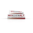 neo edemalt unguento*100ml