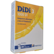 didi3 k2 30film orodispers